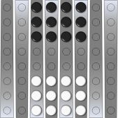 05 Aufstellung 12er Block gross