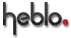 heblo logo